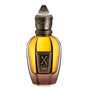 Xerjoff Aurum Парфюмна вода - Тестер