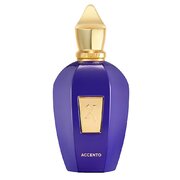 Xerjoff Accento Eau de Parfum Парфюмна вода