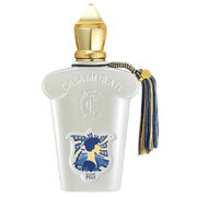 Xerjoff Casamorati 1888 Quattro Pizzi Парфюмна вода - Тестер 100ml