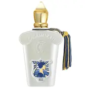 Xerjoff Casamorati 1888 Quattro Pizzi Парфюмна вода - Тестер 100ml