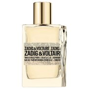 Zadig&Voltaire This Is Really Her! Парфюмна вода