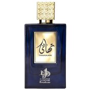 Al Wataniah Thahaani Парфюмна вода