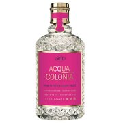 4711 Acqua Colonia Pink Pepper & Grapefruit Одеколон