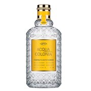 4711 Acqua Colonia Starfruit & White Flowers Одеколон