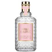 4711 Acqua Colonia Peony & Sandalwood Одеколон