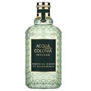 4711 Acqua Colonia Intense Wakening Woods Of Scandinavia Одеколон