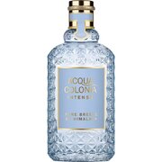 4711 Acqua Colonia Intense Pure Breeze Of Himalaya Одеколон - Тестер