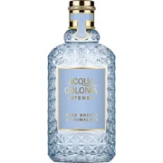 4711 Acqua Colonia Intense Pure Breeze Of Himalaya Одеколон - Тестер