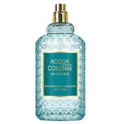 4711 Acqua Colonia Intense Refreshing Lagoons Of Laos Одеколон