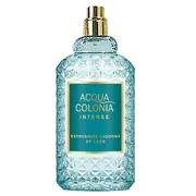 4711 Acqua Colonia Intense Refreshing Lagoons Of Laos Одеколон