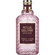 4711 Acqua Colonia Intense Floral Fields Of Ireland Одеколон