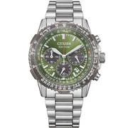 Citizen CA4664-60W Promaster Navihawk