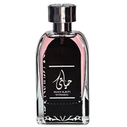 Ard al Zaafaran Hayaati Women Парфюмна вода 100ml