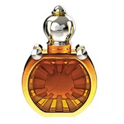 Ajmal Dahn Oudh Al Shams Eau de Parfum Парфюмна вода