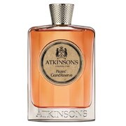 Atkinsons Pirates' Grand Reserve Парфюмна вода
