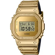 Casio GM-5600YMG-9ER - Мъжки часовник