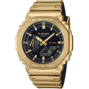 Casio GM-2100YMG-9AER - Мъжки часовник