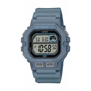 Casio WS-1400H-2AVEF - Мъжки часовник