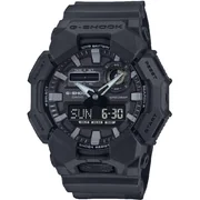 Casio GA-010-1A1ER - Мъжки часовник