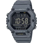 Casio AE-1600H-8BVEF - Мъжки часовник