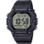 Casio AE-1600H-1AVEF