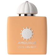 Amouage Love Delight Woman Парфюмна вода