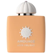 Amouage Love Delight Woman Парфюмна вода