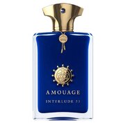 Amouage Interlude 53 Man Парфюмна вода