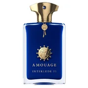 Amouage Interlude 53 Man Парфюмна вода