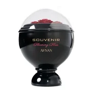 Afnan Souvenir Blooming Bliss Парфюмна вода 100ml