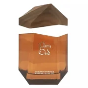 Afnan Paris Oud Парфюмна вода