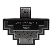 Afnan Ornament Pour Homme Парфюмна вода