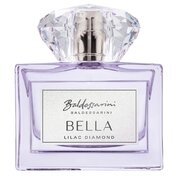 Baldessarini Bella Lilac Diamond Парфюмна вода - Тестер