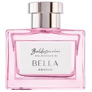 Baldessarini Bella Absolu Парфюмна вода