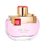 Rue Broca Oh Tiara Ruby Парфюмна вода