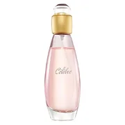 Avon Celebre Eau de Toilette Тоалетна вода