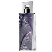 Avon Attraction Game For Him Тоалетна вода