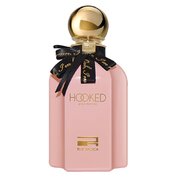 Rue Broca Hooked Pour Femme Парфюмна вода