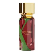 Rue Broca Exotic Paradise Парфюмна вода