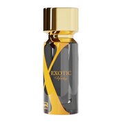 Rue Broca Exotic Heritage Парфюмна вода