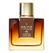 Rue Broca Pride My Oud Парфюмна вода