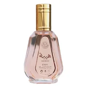 Ard al Zaafaran Heibah Парфюмна вода 50ml