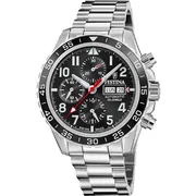 FESTINA 20055/4 - Мъжки часовник
