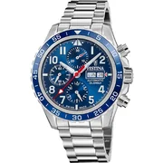 FESTINA 20055/3 - Мъжки часовник