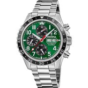 FESTINA 20055/2