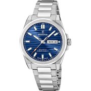 FESTINA 20073/3