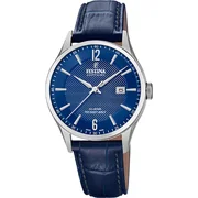 FESTINA 20007/6 - Мъжки часовник