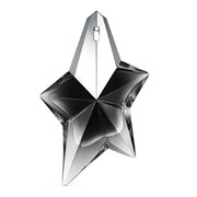 Thierry Mugler Angel Fantasm Парфюмна вода