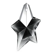 Thierry Mugler Angel Fantasm Парфюмна вода