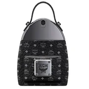 MCM Onyx Парфюмна вода 50ml